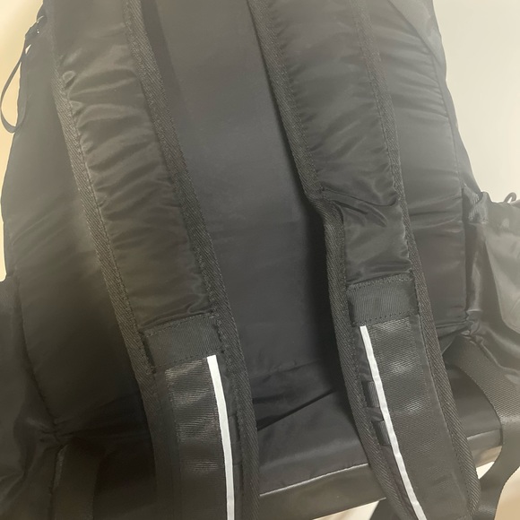 DANSKIN Backpack - Picture 13 of 14